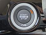 2025 Ram 1500 Crew Cab 4x4 Pickup for sale #25314R - photo 31