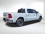 2025 Ram 1500 Crew Cab 4x4 Pickup for sale #25314R - photo 5