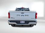 2025 Ram 1500 Crew Cab 4x4 Pickup for sale #25314R - photo 6