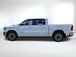 2025 Ram 1500 Crew Cab 4x4 Pickup for sale #25314R - photo 7