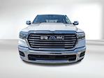 2025 Ram 1500 Crew Cab 4x4 Pickup for sale #25314R - photo 8
