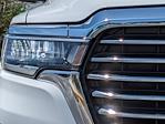 2025 Ram 1500 Crew Cab 4x4 Pickup for sale #25314R - photo 9