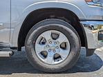New 2025 Ram 1500 Lone Star Crew Cab 4x4 Pickup for sale #25316R - photo 10