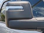 New 2025 Ram 1500 Lone Star Crew Cab 4x4 Pickup for sale #25316R - photo 11