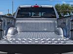 New 2025 Ram 1500 Lone Star Crew Cab 4x4 Pickup for sale #25316R - photo 12