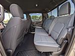 New 2025 Ram 1500 Lone Star Crew Cab 4x4 Pickup for sale #25316R - photo 13