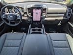 New 2025 Ram 1500 Lone Star Crew Cab 4x4 Pickup for sale #25316R - photo 14