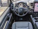 New 2025 Ram 1500 Lone Star Crew Cab 4x4 Pickup for sale #25316R - photo 15