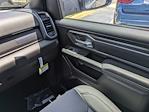 New 2025 Ram 1500 Lone Star Crew Cab 4x4 Pickup for sale #25316R - photo 16