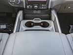 New 2025 Ram 1500 Lone Star Crew Cab 4x4 Pickup for sale #25316R - photo 18