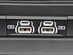New 2025 Ram 1500 Lone Star Crew Cab 4x4 Pickup for sale #25316R - photo 19