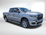 New 2025 Ram 1500 Lone Star Crew Cab 4x4 Pickup for sale #25316R - photo 3