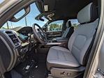 New 2025 Ram 1500 Lone Star Crew Cab 4x4 Pickup for sale #25316R - photo 20