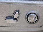 New 2025 Ram 1500 Lone Star Crew Cab 4x4 Pickup for sale #25316R - photo 21