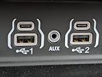 New 2025 Ram 1500 Lone Star Crew Cab 4x4 Pickup for sale #25316R - photo 24