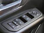New 2025 Ram 1500 Lone Star Crew Cab 4x4 Pickup for sale #25316R - photo 26