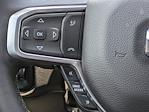 New 2025 Ram 1500 Lone Star Crew Cab 4x4 Pickup for sale #25316R - photo 27