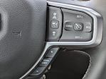 New 2025 Ram 1500 Lone Star Crew Cab 4x4 Pickup for sale #25316R - photo 28