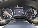 New 2025 Ram 1500 Lone Star Crew Cab 4x4 Pickup for sale #25316R - photo 29