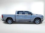 New 2025 Ram 1500 Lone Star Crew Cab 4x4 Pickup for sale #25316R - photo 4