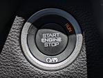 New 2025 Ram 1500 Lone Star Crew Cab 4x4 Pickup for sale #25316R - photo 31