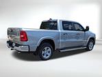 New 2025 Ram 1500 Lone Star Crew Cab 4x4 Pickup for sale #25316R - photo 5
