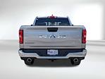 New 2025 Ram 1500 Lone Star Crew Cab 4x4 Pickup for sale #25316R - photo 6