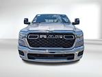 New 2025 Ram 1500 Lone Star Crew Cab 4x4 Pickup for sale #25316R - photo 8