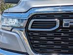 New 2025 Ram 1500 Lone Star Crew Cab 4x4 Pickup for sale #25316R - photo 9
