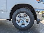 2025 Ram 1500 Crew Cab 4x4 Pickup for sale #25318R - photo 10