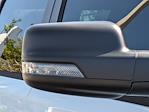 2025 Ram 1500 Crew Cab 4x4 Pickup for sale #25318R - photo 11