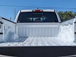 2025 Ram 1500 Crew Cab 4x4 Pickup for sale #25318R - photo 12