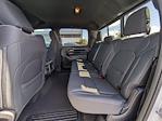 2025 Ram 1500 Crew Cab 4x4 Pickup for sale #25318R - photo 13