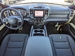 2025 Ram 1500 Crew Cab 4x4 Pickup for sale #25318R - photo 14
