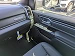 2025 Ram 1500 Crew Cab 4x4 Pickup for sale #25318R - photo 16