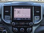 2025 Ram 1500 Crew Cab 4x4 Pickup for sale #25318R - photo 17
