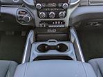 2025 Ram 1500 Crew Cab 4x4 Pickup for sale #25318R - photo 18