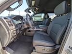 2025 Ram 1500 Crew Cab 4x4 Pickup for sale #25318R - photo 19