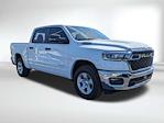 2025 Ram 1500 Crew Cab 4x4 Pickup for sale #25318R - photo 3