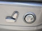 2025 Ram 1500 Crew Cab 4x4 Pickup for sale #25318R - photo 20
