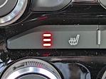 2025 Ram 1500 Crew Cab 4x4 Pickup for sale #25318R - photo 23