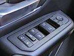 2025 Ram 1500 Crew Cab 4x4 Pickup for sale #25318R - photo 24