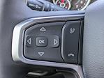 2025 Ram 1500 Crew Cab 4x4 Pickup for sale #25318R - photo 25