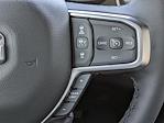 2025 Ram 1500 Crew Cab 4x4 Pickup for sale #25318R - photo 26
