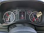 2025 Ram 1500 Crew Cab 4x4 Pickup for sale #25318R - photo 27