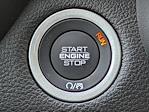 2025 Ram 1500 Crew Cab 4x4 Pickup for sale #25318R - photo 29