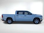 2025 Ram 1500 Crew Cab 4x4 Pickup for sale #25318R - photo 4