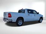 2025 Ram 1500 Crew Cab 4x4 Pickup for sale #25318R - photo 5