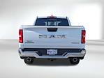2025 Ram 1500 Crew Cab 4x4 Pickup for sale #25318R - photo 6