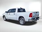 2025 Ram 1500 Crew Cab 4x4 Pickup for sale #25318R - photo 2